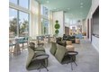 Additional image 2 of 7050 Friars Rd, San Diego, CA, 92108