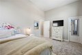 Additional image 42 of 4141 Adishian Way, Corona, CA, 92883