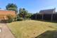 Additional image 12 of Burton Rise, Newark NG22