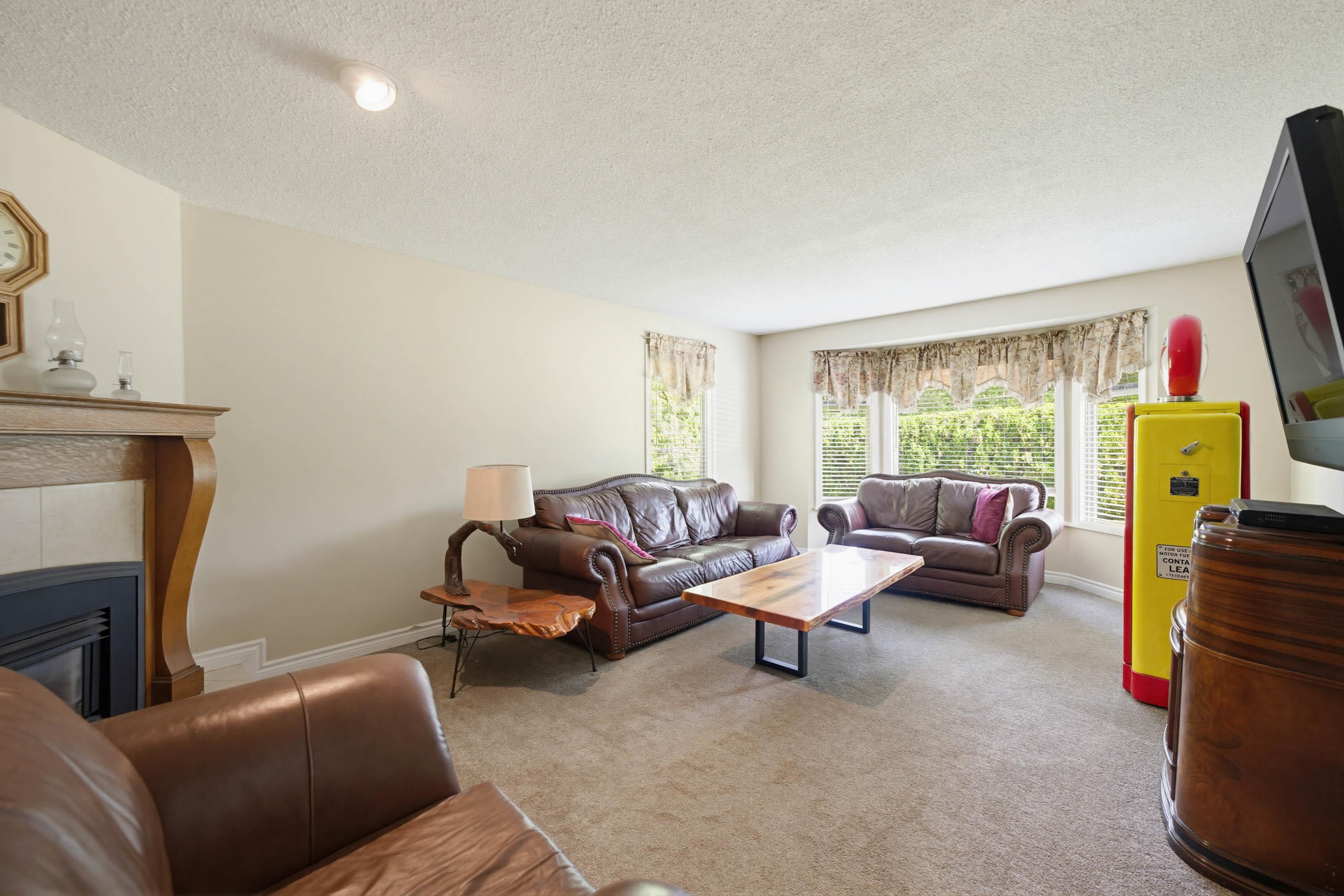 Additional image 3 of 22724 76b Crescent, Langley, BC, V1M 2J8