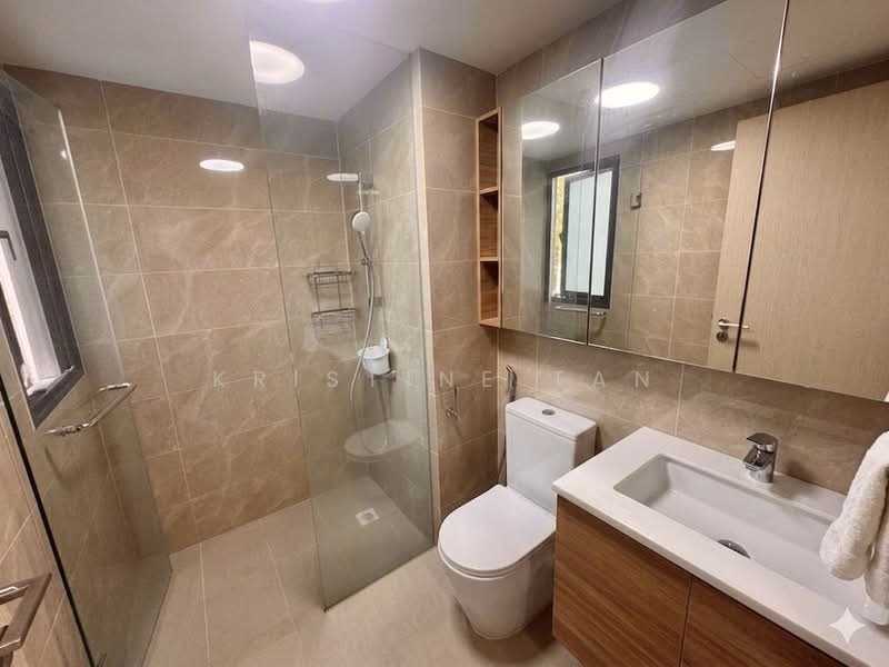 Additional image 6 of 1 Tampines Lane