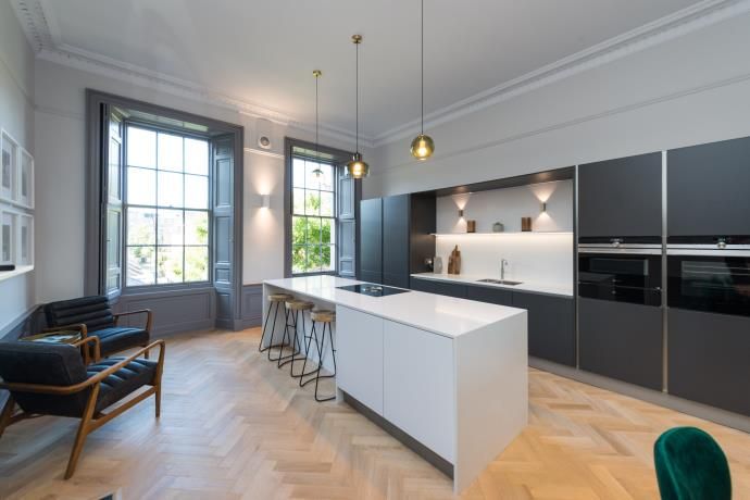 Additional image 24 of 3 bed flat to rentDundas Street, New Town, Edinburgh EH3