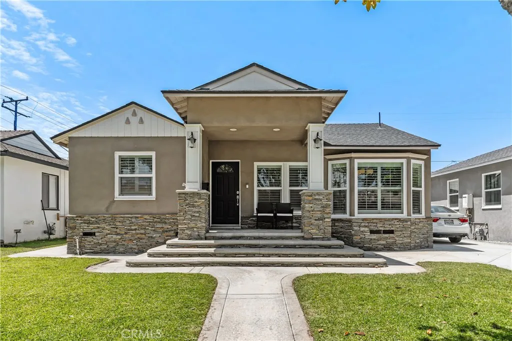 Additional image 2 of 4507 Nipomo Ave, Lakewood, CA 90713