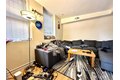 Additional image 2 of 108 Myrtle St Unit A, Boston, MA, 02114