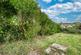 Additional image 24 of Agnes Cottage, Taddington