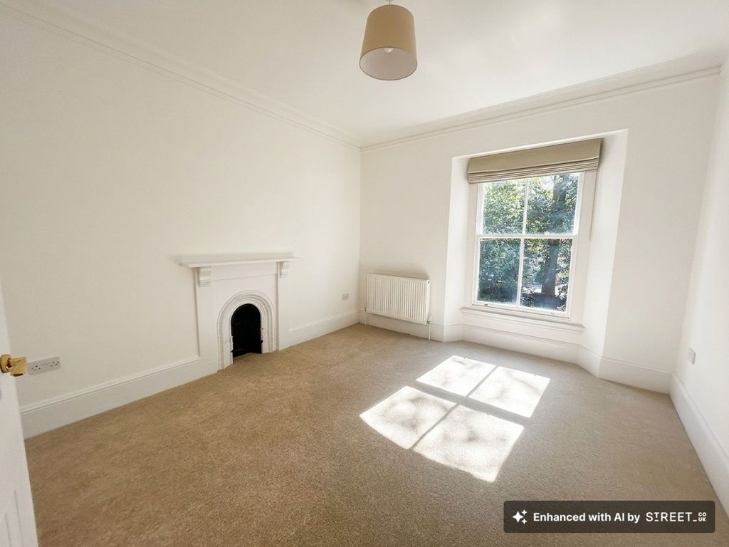 Additional image 9 of 4 bed semi-detached house to rentLewis Road, Neath SA11