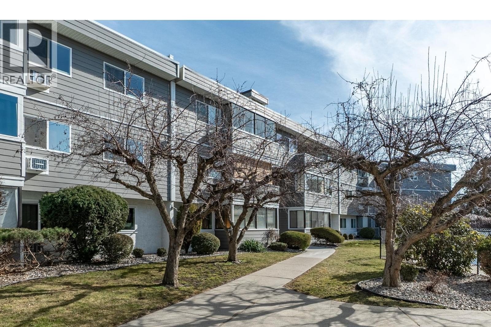 Additional image 7 of 302-445 All Star Court, Kelowna, BC, V1X5N7
