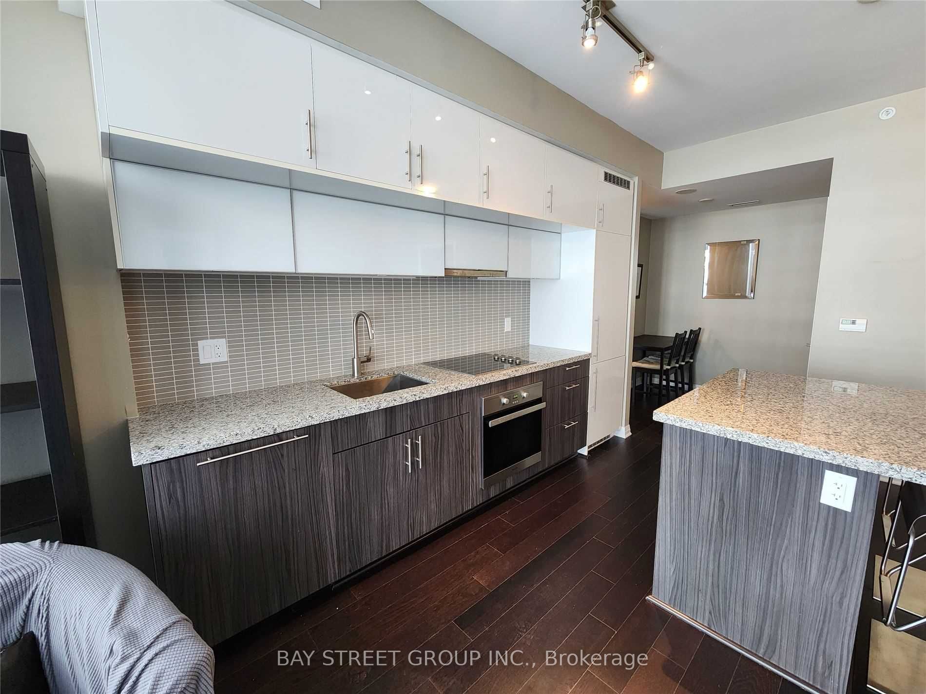Additional image 4 of 1312-8 Mercer Street, Toronto, ON, M5V 0C4