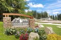 Additional image 28 of 1206 NW Tahoe Ln, Silverdale, WA, 98383
