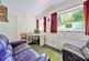 Additional image 15 of Camden Park Road, Chislehurst, Kent, BR7