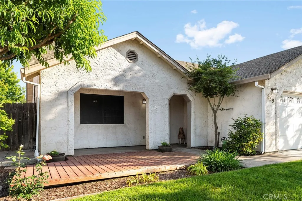 Additional image 2 of 839 4th Street, Hamilton City, CA 95951