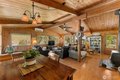 Additional image 11 of 446 Rendezvous Rd, Winthrop, WA, 98862