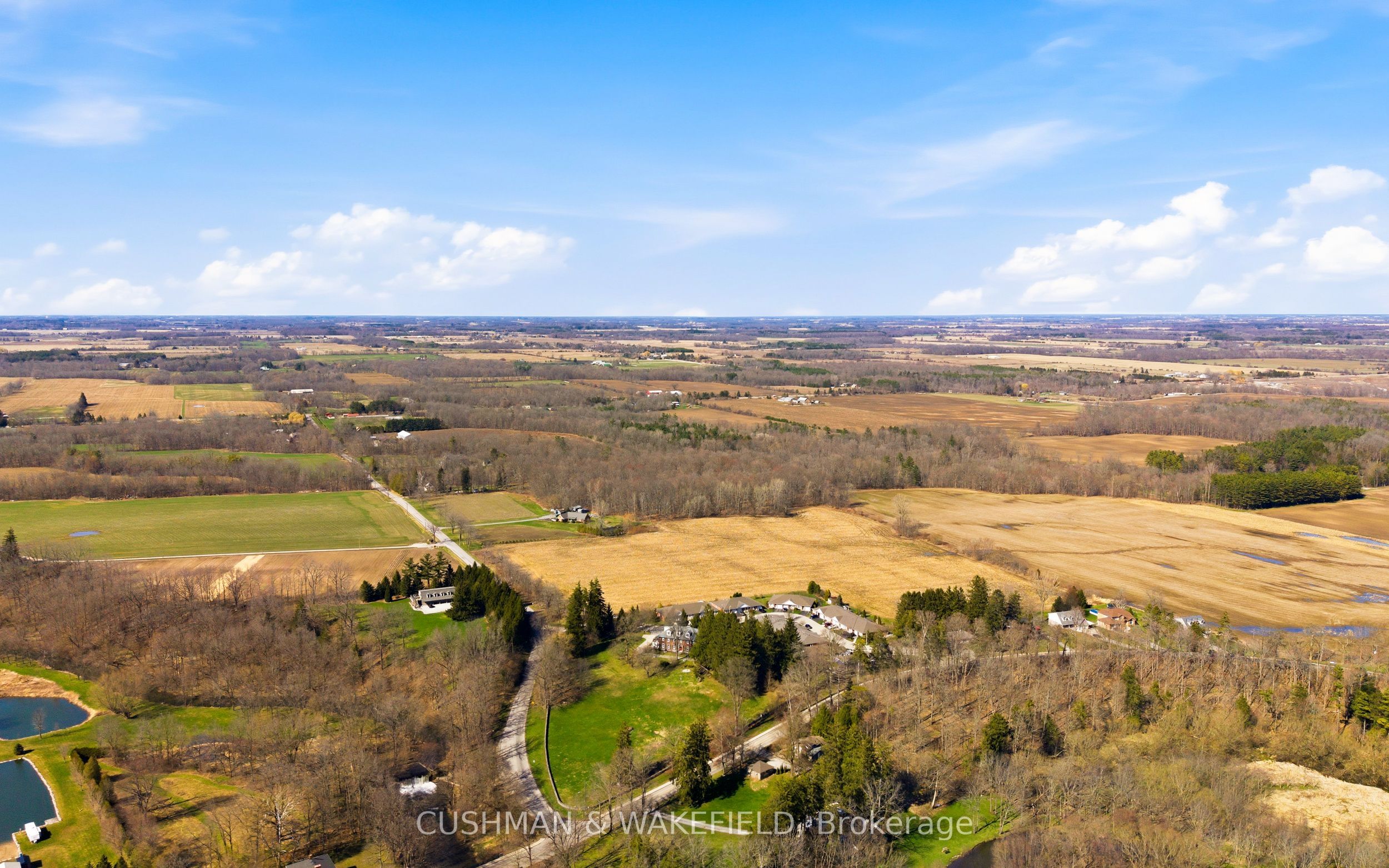 Additional image 2 of 66 Tisdale Road, Norfolk, ON, N0A 1N2