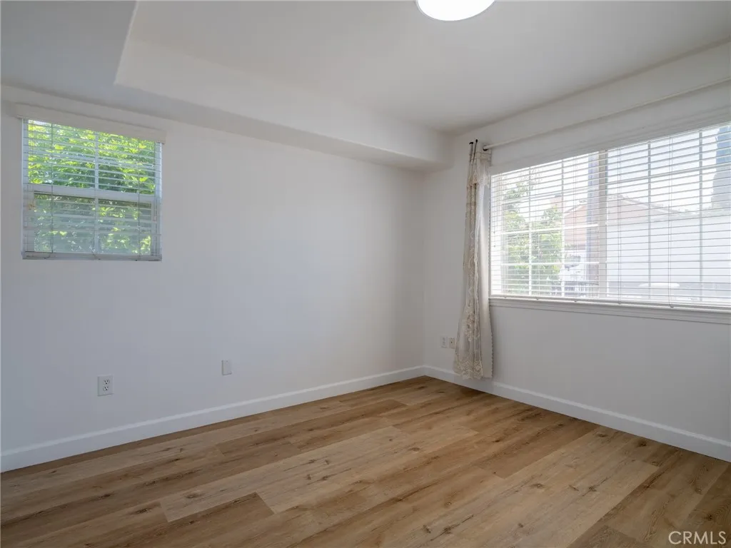 Additional image 33 of 9729 Cortada St, El Monte, CA 91733