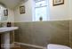 Additional image 10 of North Row, Shepley, Huddersfield, West Yorkshire, HD8