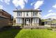 Arkenley Lane, Huddersfield photo 5