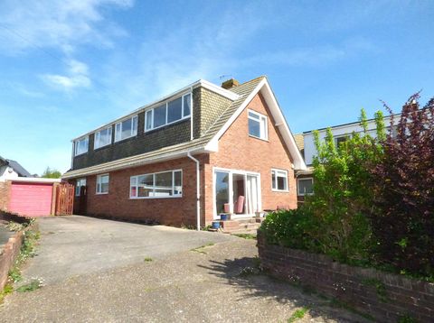 Westwinds, Langland, Swansea SA3