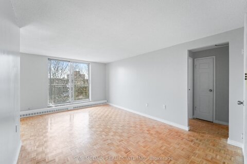 Additional image 7 of 202-62 Spencer Street, Cobourg, ON, K9A 1C2
