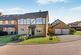 Additional image 18 of Cornflower Close, Weavering, Maidstone