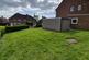 Additional image 17 of Darleydale Avenue, Great Barr, Birmingham B44 9UP