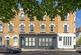 Additional image 3 of Barnwell Road, SW2