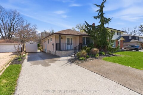 Additional image 8 of 711 Central Park Boulevard N, Oshawa, ON, L1G 6A8
