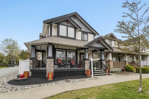 Additional image 7 of 18831 71 Avenue, Surrey, BC, V4N 5M7