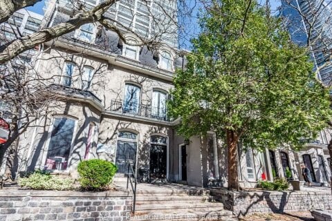 Additional image 7 of 3rd Fl.-6 Clarence Square, Toronto, ON, M5V 1H1