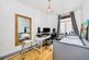Additional image 15 of Harrowby Street, Marylebone, London, W1H