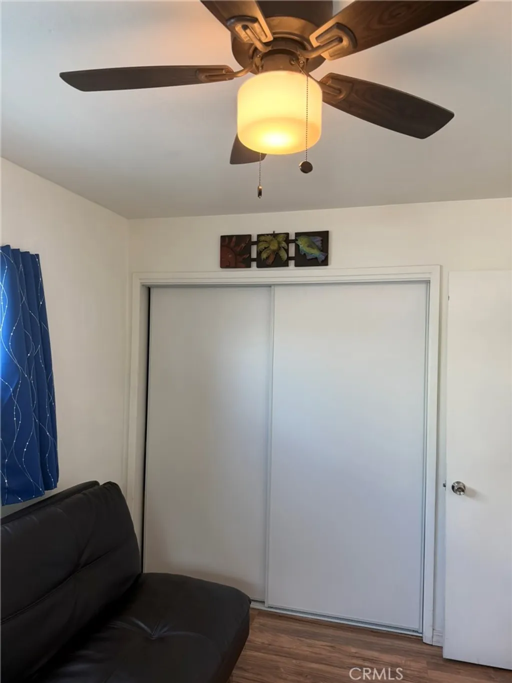 Additional image 20 of 6283 Lakeside Dr, Clearlake, CA 95422