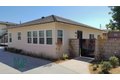 716 Date St, Montebello, CA, 90640