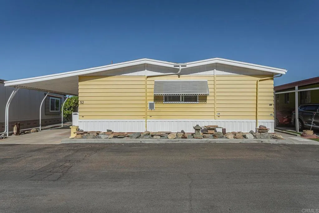 Additional image 67 of 275 S Worthington Street Unit SPC 52, Spring Valley, CA 91977