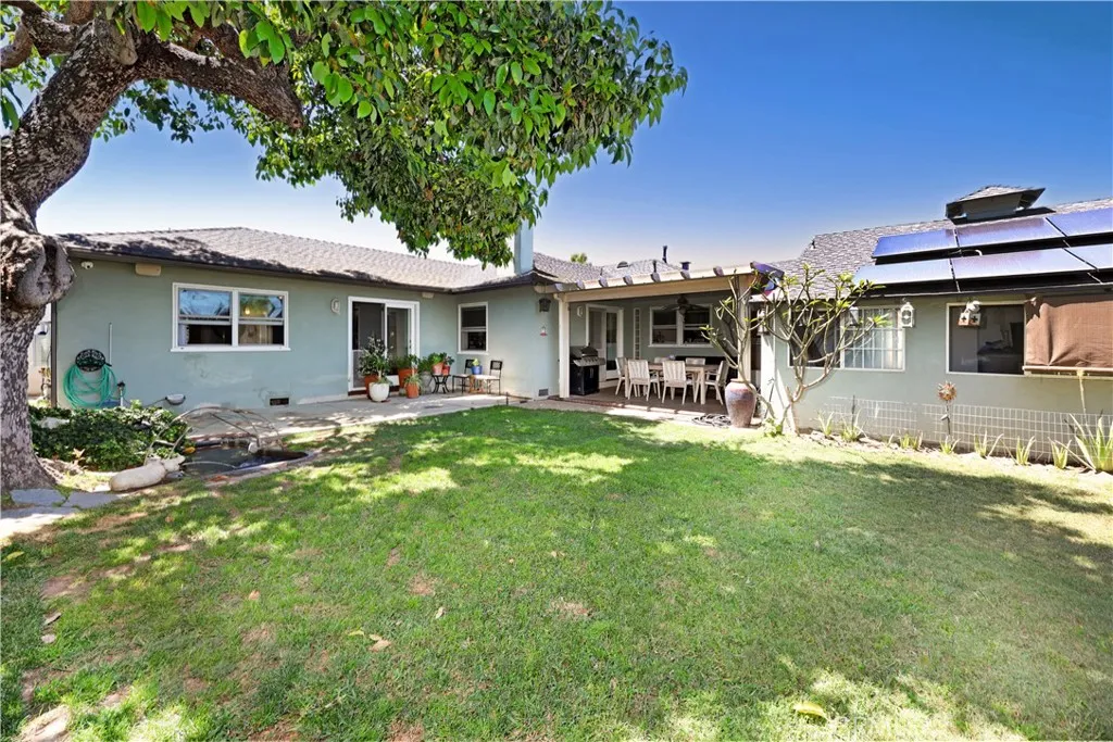 Additional image 73 of 10244 Woodruff Ave, Downey, CA 90241