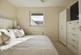Additional image 10 of Eddington Crescent, WELWYN GARDEN CITY