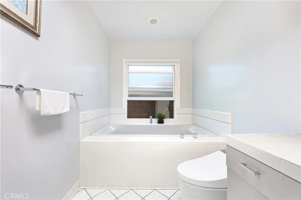 Additional image 64 of 10244 Woodruff Ave, Downey, CA 90241