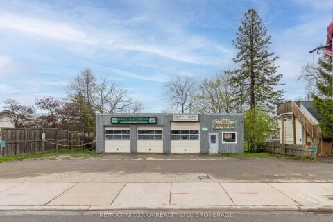 Additional image 7 of 124 Ridge Road N, Fort Erie, ON, L0S 1N0