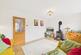 Additional image 2 of Berberis Way, Newburn, NE15