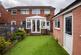 Additional image 16 of Larchwood Crescent, Leyland