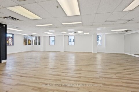 Additional image 7 of 5A-2 Brock Street W, Uxbridge, ON, L9P 1P2
