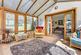 Additional image 9 of Redwood House, West Linton, Peeblesshire