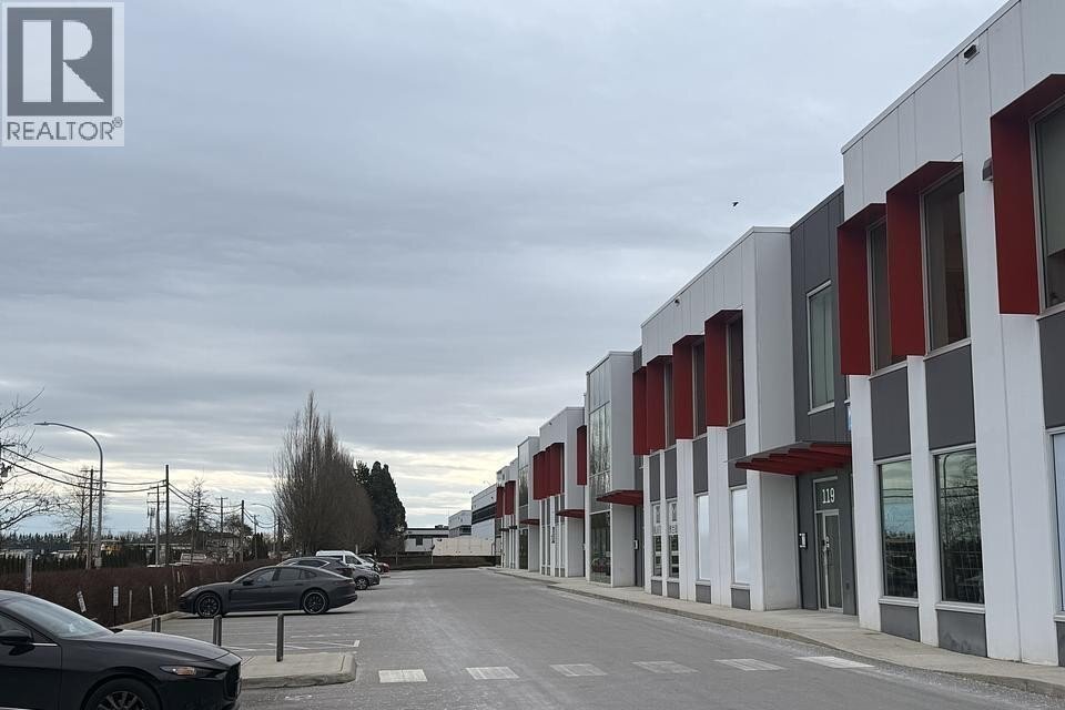 Additional image 5 of 141-3231 No.6 Road, Richmond, BC, V6V0C2