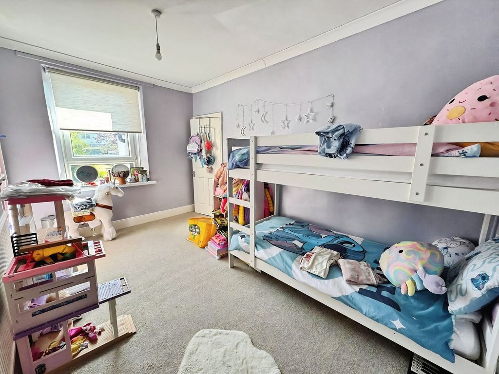 Additional image 6 of 2 bed terraced house for saleTyneview, Blaydon NE21