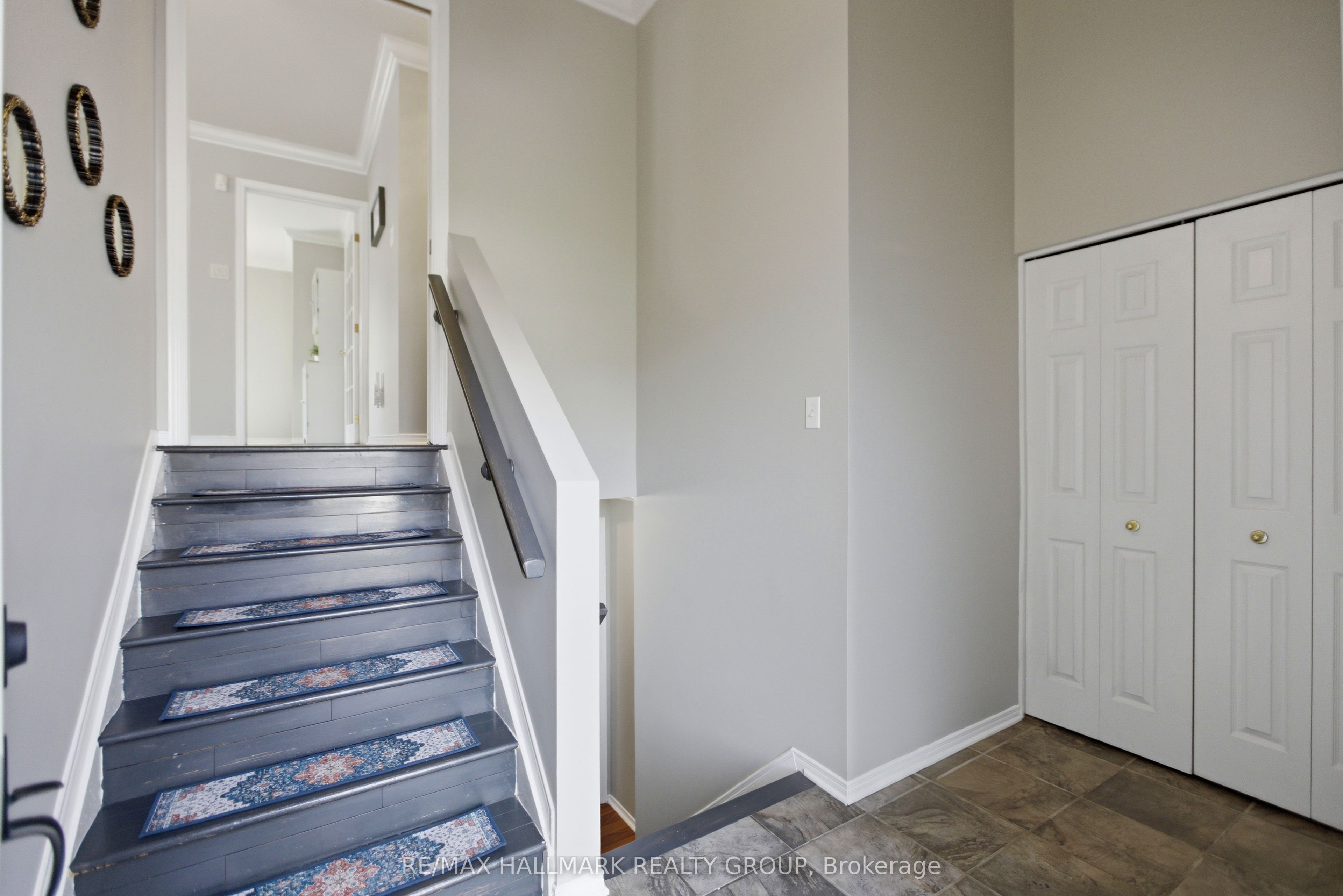 Additional image 2 of 164 Patterson Crescent, Carleton Place, ON, K7C 4P3