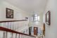 Additional image 16 of Edge Hill, Darras Hall NE20