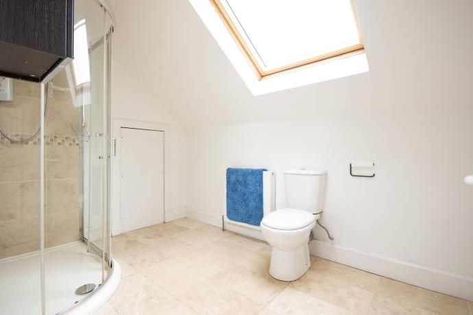 Additional image 14 of 6 bed flat to rentPolwarth Gardens, Edinburgh EH11