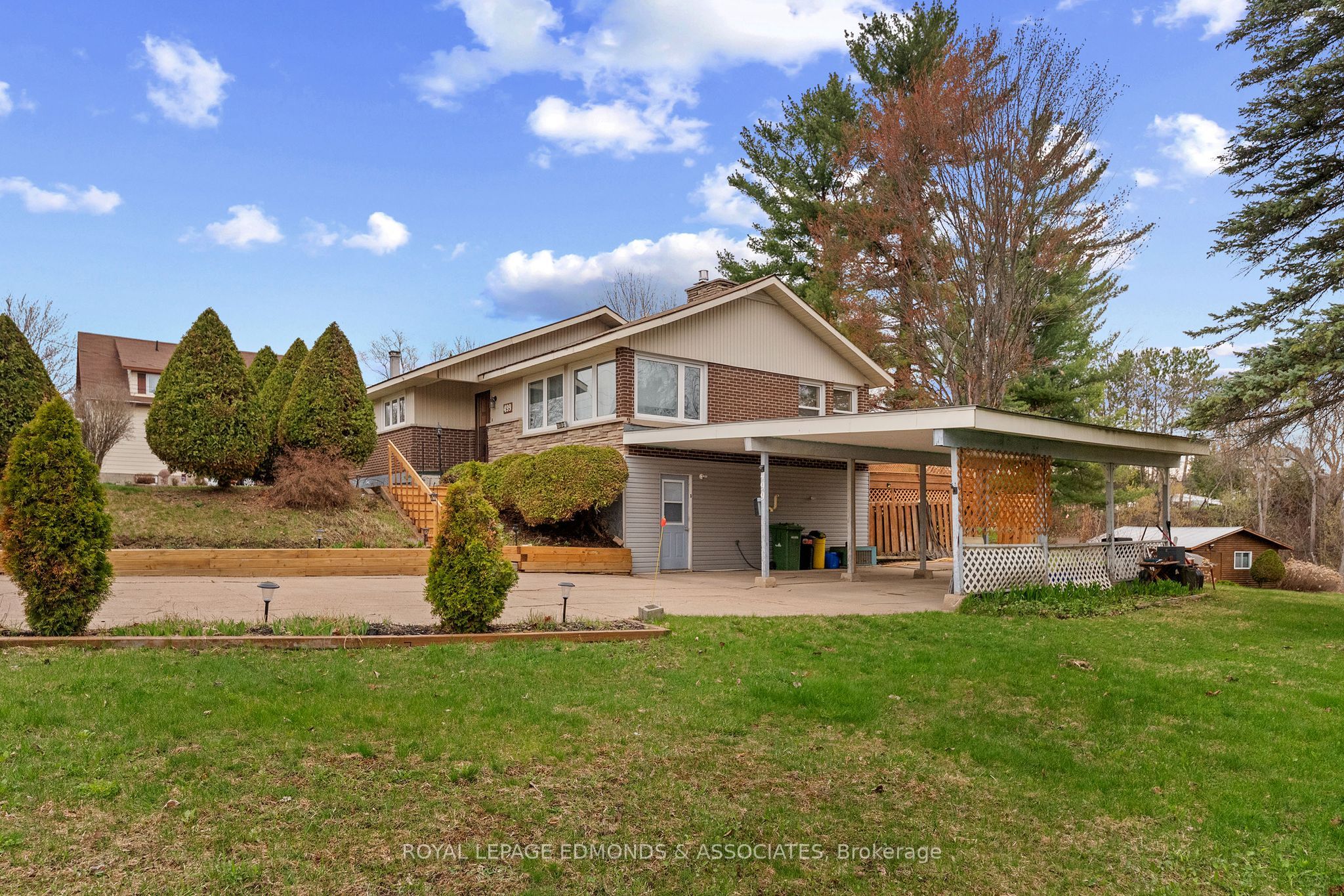Additional image 6 of 499 Boundary Road E, Pembroke, ON, K8A 6L7