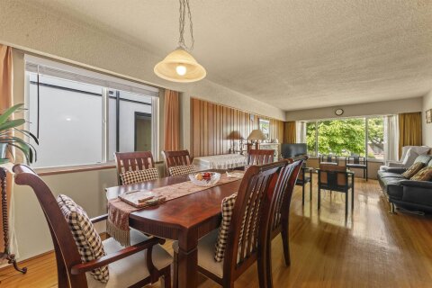 Additional image 8 of 2666 Waverley Avenue, Vancouver, BC, V5S 1E7
