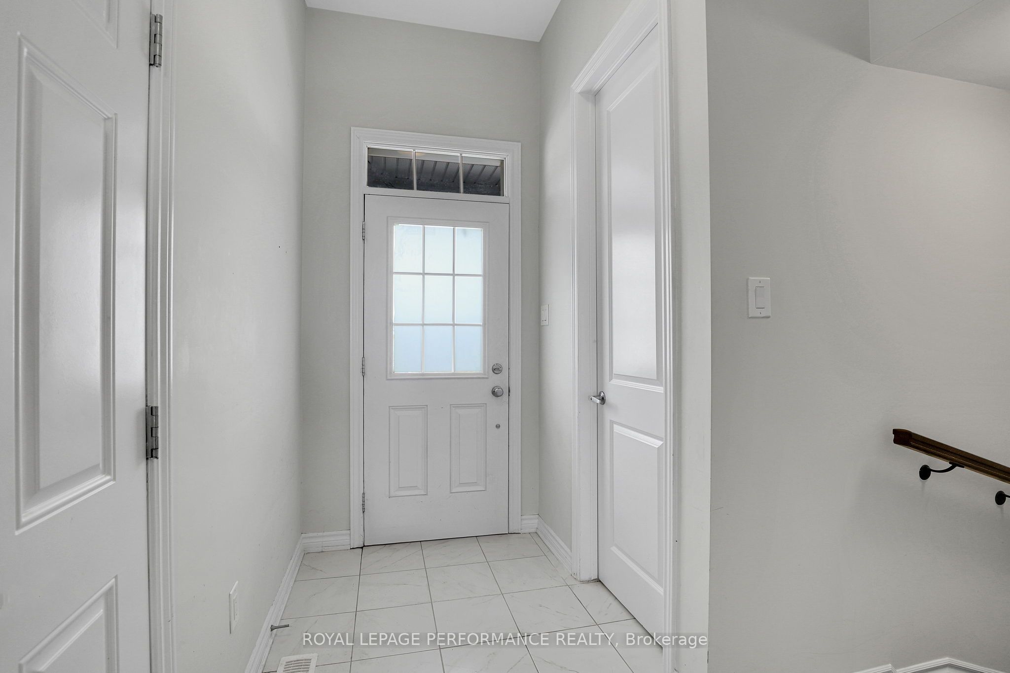 Additional image 5 of 110 Main Halyard Lane, Ottawa, ON, K2J 7B6