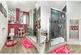 Additional image 12 of Lorne Street, Lochgilphead PA31