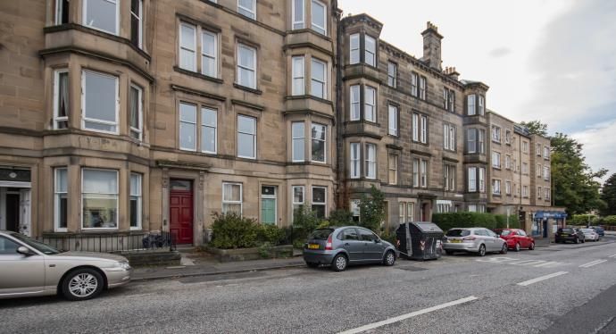 Additional image 16 of 6 bed flat to rentPolwarth Gardens, Edinburgh EH11